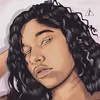 miamibabe