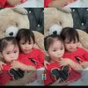 yunihean98