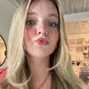josietatumm
