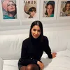 bareskinateliernyc
