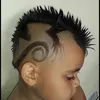 Dee