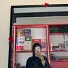 capolista.a
