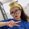 phngocc27_