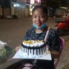 sorchanna0