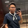 briana_the_gay_lord