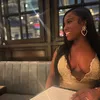 imtoddie_