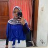 nurhalizah1206jkt