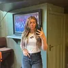 eve_cooper13