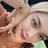 hellowcor