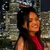 marlynalvarez