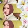 anitaazw
