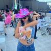 roxy.dj