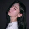oiopl_0