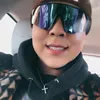 queen_dclxvi