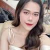 thanhbinh1125