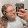 hannah_westfall01