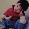 xsansrw