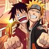 nininghs4