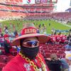 dat_408ninerfan