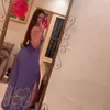 a_.mello0