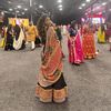 Yamini.dalal