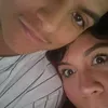wakeupjocy