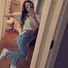 sophiareed