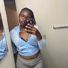 cinnamonstixx777