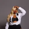 sheisziyahd