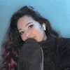 sarah_bell2