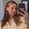 crystalynmayer