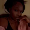 mstoyuhbabbby