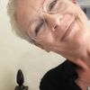 jamie.lynn.curtis