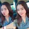 mirnaaa163