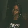 baewitdaloc