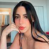 Ariana Yarull