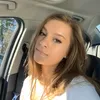 annikabd