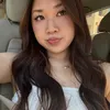natalliewu