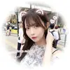 luv_kjmsy0218