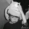 adadeh_wkwk2