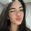 heyitszel04