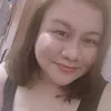 krizzydiamond