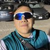 abielperez