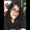 alfiahfia30
