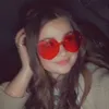 jenniking