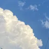 tttmt97