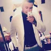 ivansaldana