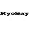 tryosay3