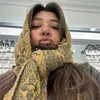 superwomany17