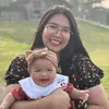 amoysuhayati26